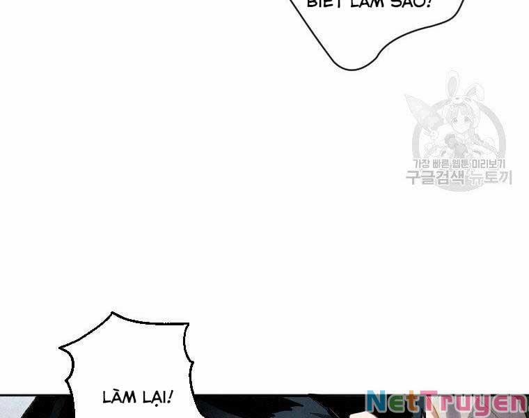 Thời Đại Hoàng Kim Của Thiên Kiếm 6 trang 89