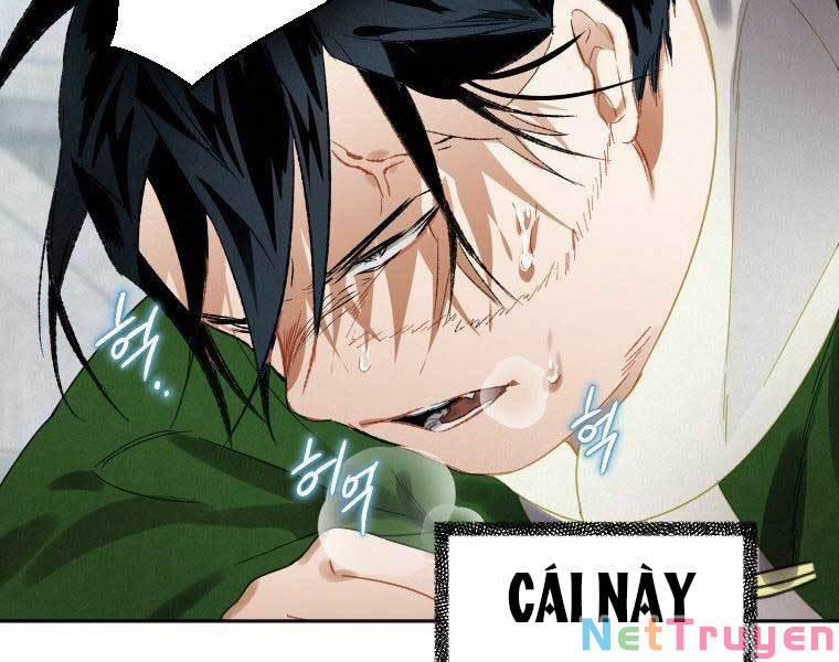 Thời Đại Hoàng Kim Của Thiên Kiếm 6 trang 90