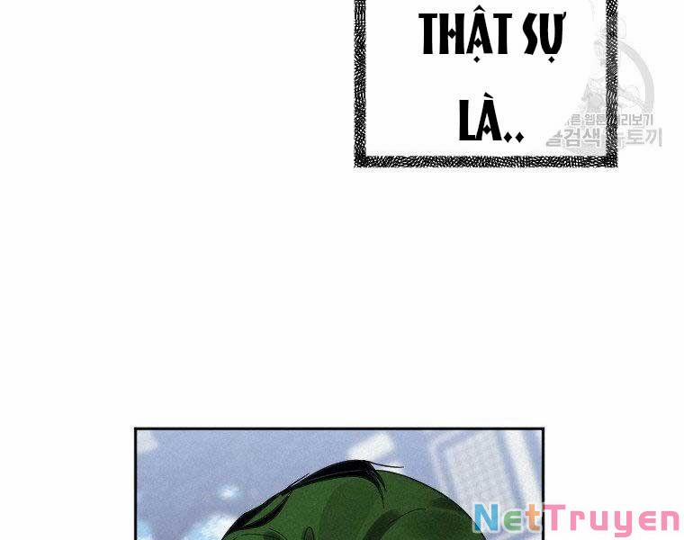 Thời Đại Hoàng Kim Của Thiên Kiếm 6 trang 91