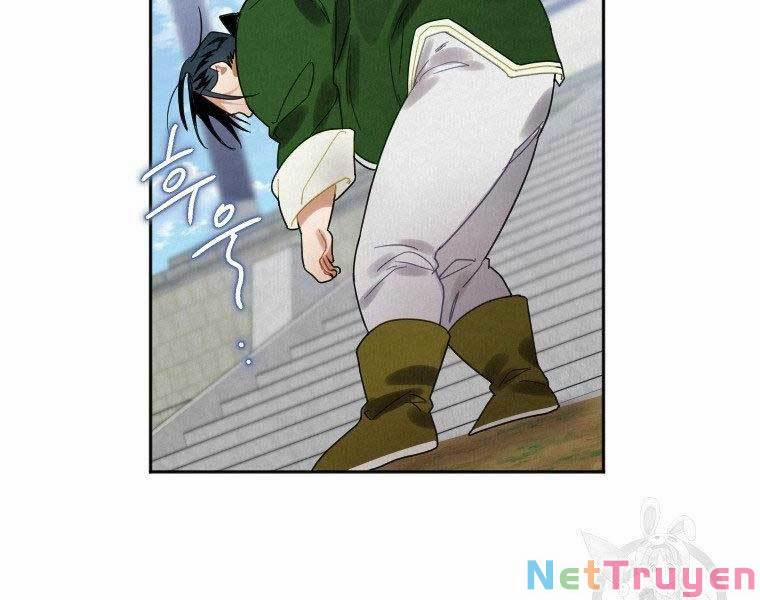 Thời Đại Hoàng Kim Của Thiên Kiếm 6 trang 92