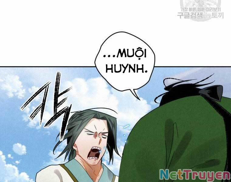 Thời Đại Hoàng Kim Của Thiên Kiếm 6 trang 93