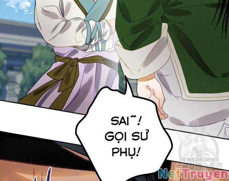 Thời Đại Hoàng Kim Của Thiên Kiếm 6 trang 94