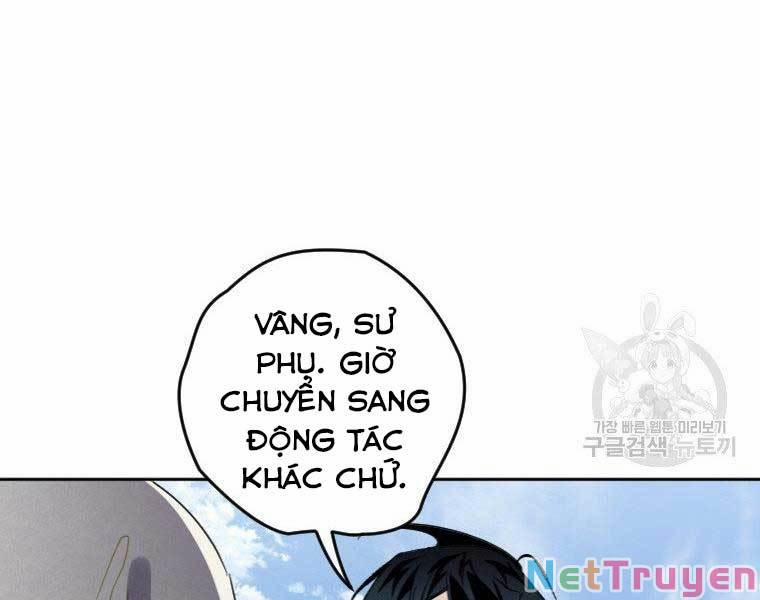 Thời Đại Hoàng Kim Của Thiên Kiếm 6 trang 96