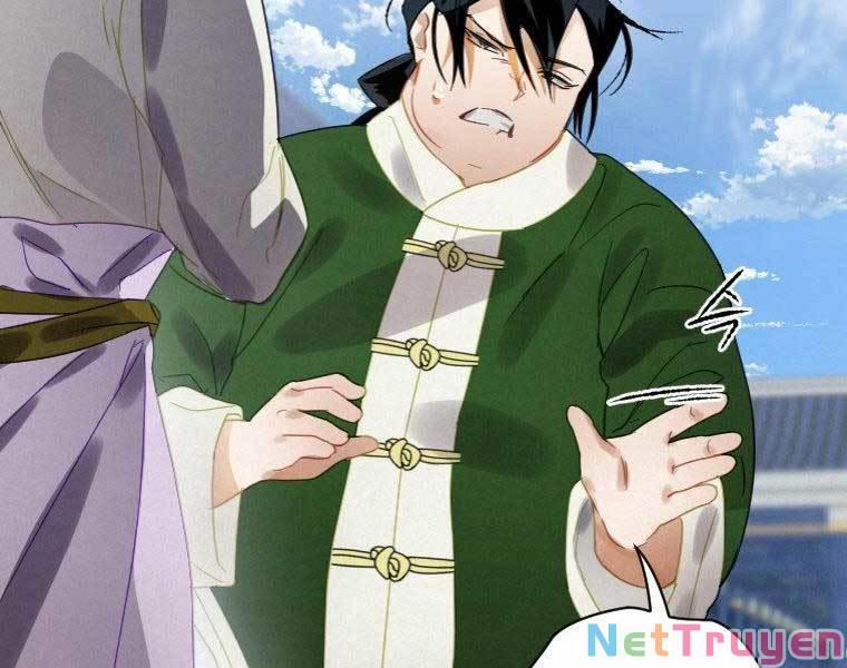 Thời Đại Hoàng Kim Của Thiên Kiếm 6 trang 97