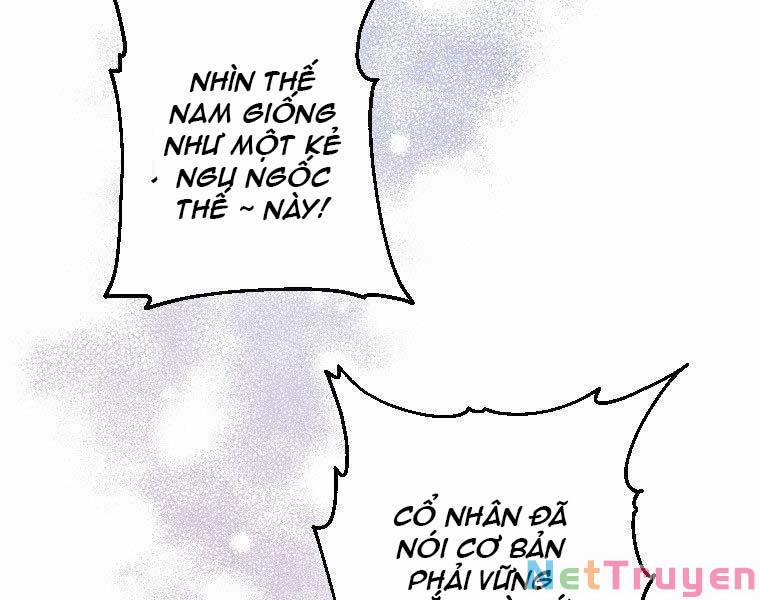 Thời Đại Hoàng Kim Của Thiên Kiếm 6 trang 99