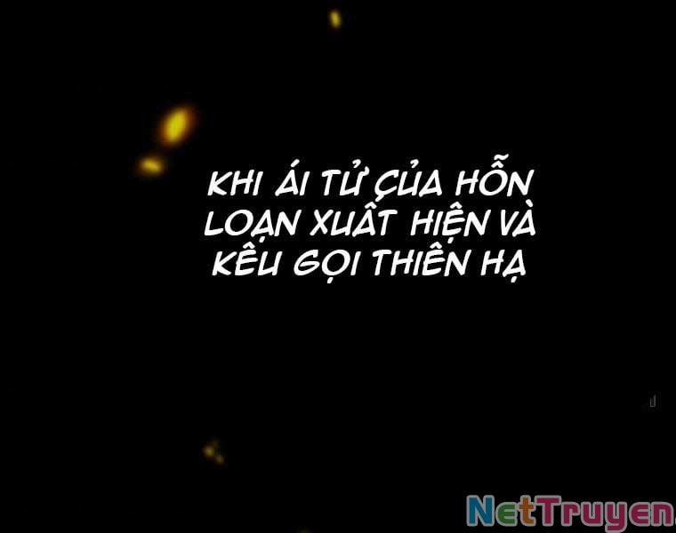 Thời Đại Hoàng Kim Của Thiên Kiếm 7 trang 100