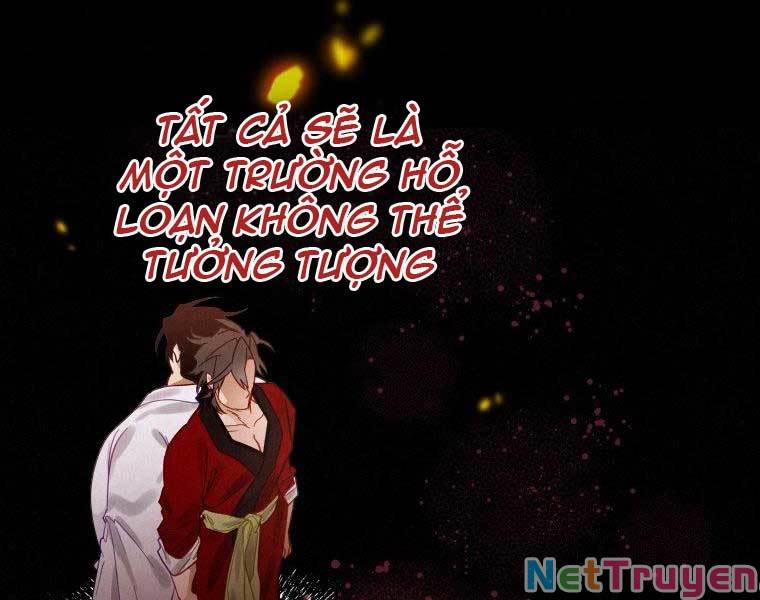 Thời Đại Hoàng Kim Của Thiên Kiếm 7 trang 101