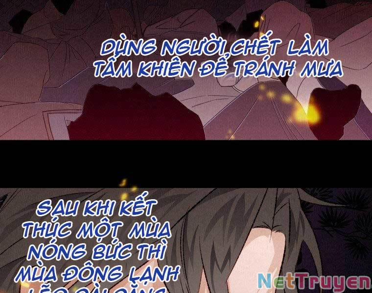 Thời Đại Hoàng Kim Của Thiên Kiếm 7 trang 103