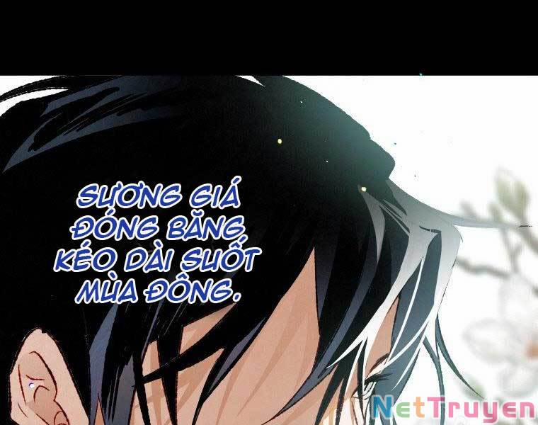 Thời Đại Hoàng Kim Của Thiên Kiếm 7 trang 105