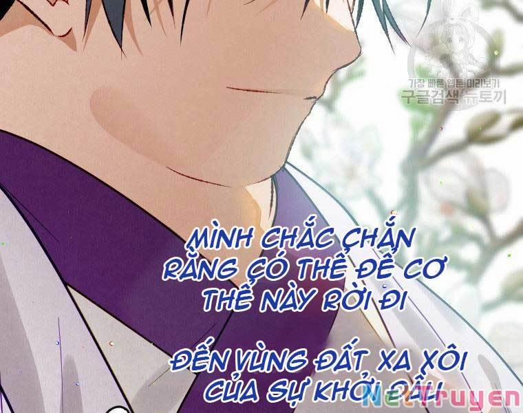 Thời Đại Hoàng Kim Của Thiên Kiếm 7 trang 106