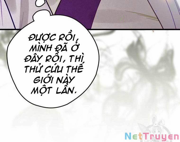 Thời Đại Hoàng Kim Của Thiên Kiếm 7 trang 107