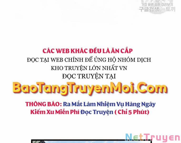 Thời Đại Hoàng Kim Của Thiên Kiếm 7 trang 108
