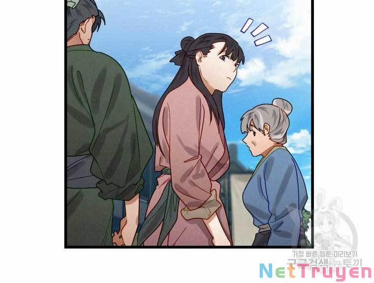 Thời Đại Hoàng Kim Của Thiên Kiếm 7 trang 109