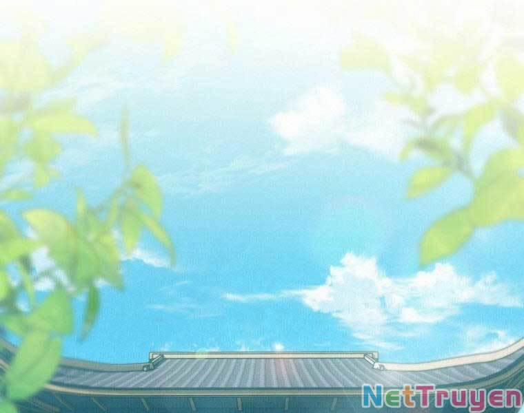 Thời Đại Hoàng Kim Của Thiên Kiếm 7 trang 11