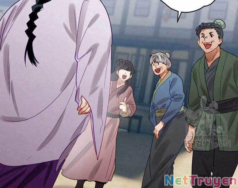 Thời Đại Hoàng Kim Của Thiên Kiếm 7 trang 111