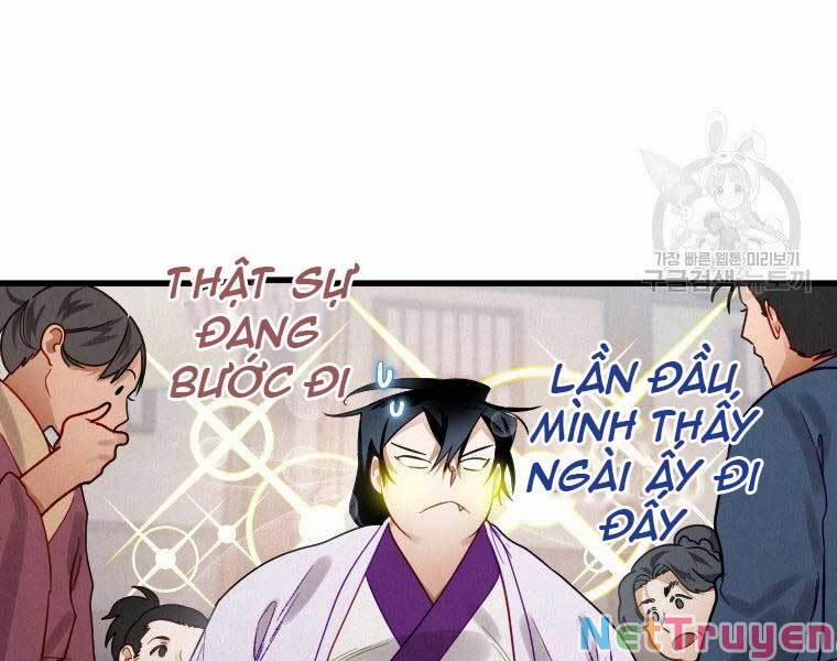 Thời Đại Hoàng Kim Của Thiên Kiếm 7 trang 115