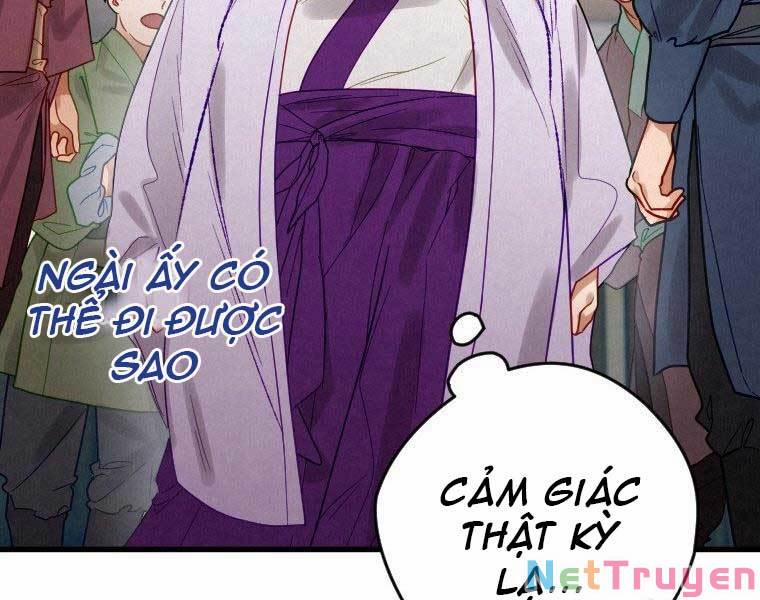 Thời Đại Hoàng Kim Của Thiên Kiếm 7 trang 116