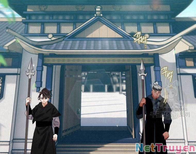 Thời Đại Hoàng Kim Của Thiên Kiếm 7 trang 12