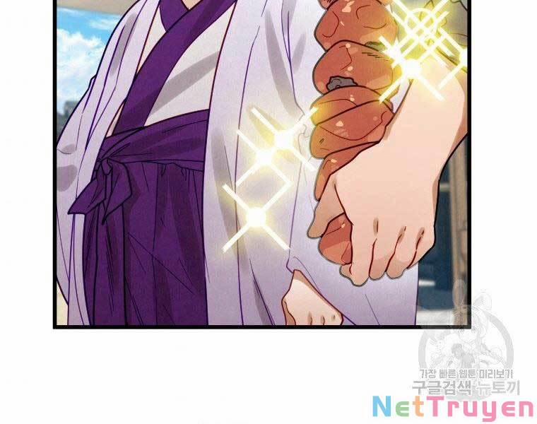 Thời Đại Hoàng Kim Của Thiên Kiếm 7 trang 120