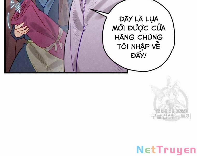 Thời Đại Hoàng Kim Của Thiên Kiếm 7 trang 122