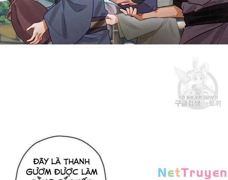 Thời Đại Hoàng Kim Của Thiên Kiếm 7 trang 124