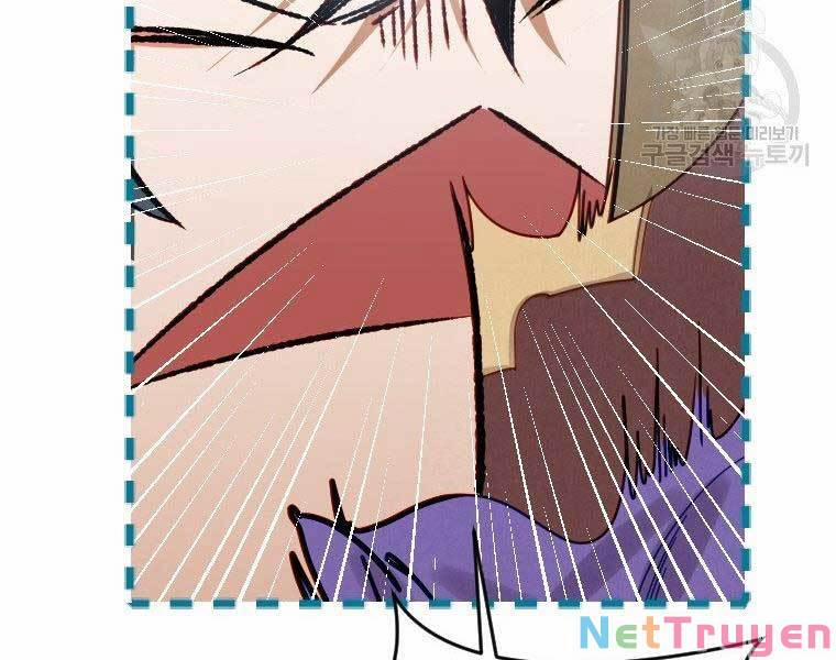 Thời Đại Hoàng Kim Của Thiên Kiếm 7 trang 128