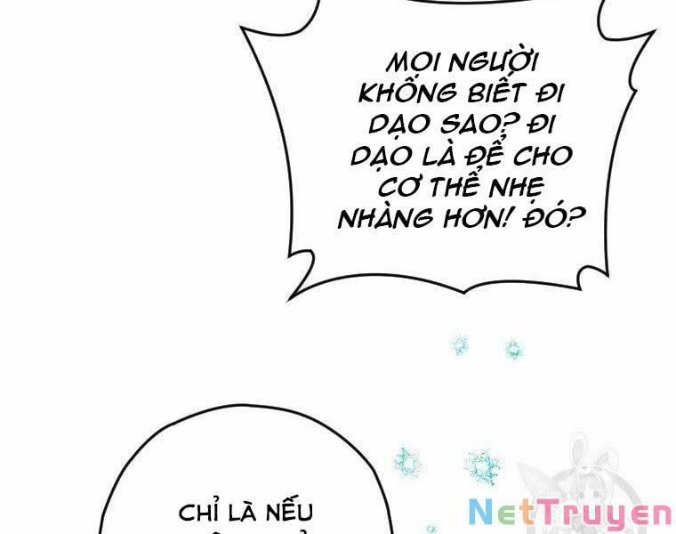 Thời Đại Hoàng Kim Của Thiên Kiếm 7 trang 129