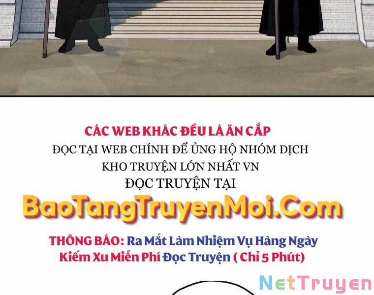 Thời Đại Hoàng Kim Của Thiên Kiếm 7 trang 13