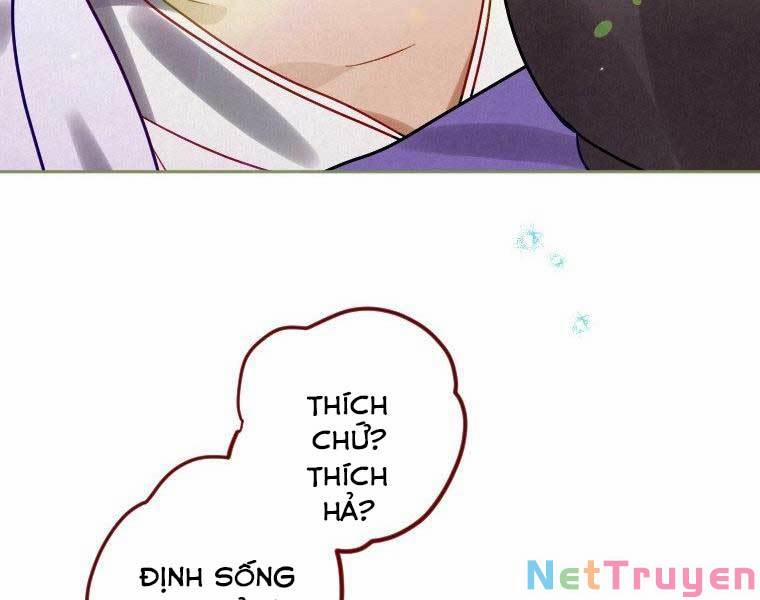 Thời Đại Hoàng Kim Của Thiên Kiếm 7 trang 134