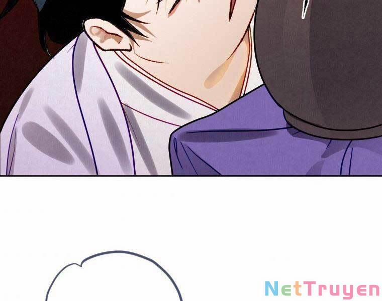 Thời Đại Hoàng Kim Của Thiên Kiếm 7 trang 136