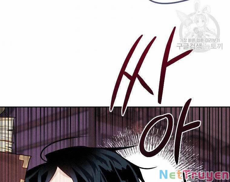 Thời Đại Hoàng Kim Của Thiên Kiếm 7 trang 139