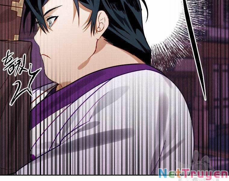 Thời Đại Hoàng Kim Của Thiên Kiếm 7 trang 140