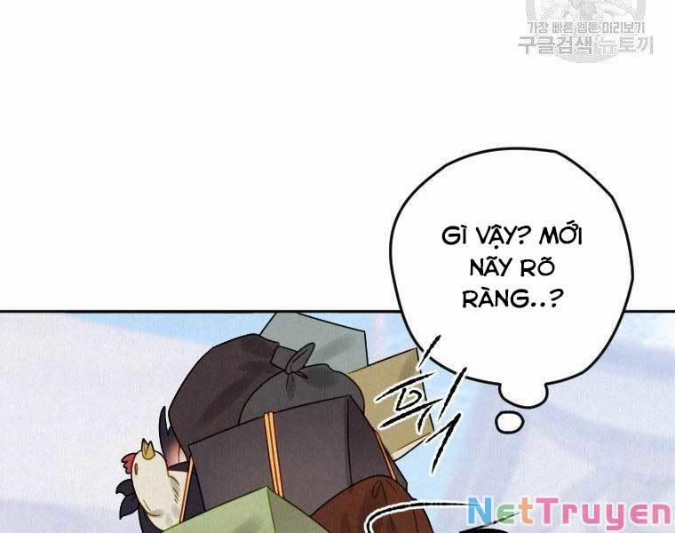 Thời Đại Hoàng Kim Của Thiên Kiếm 7 trang 141