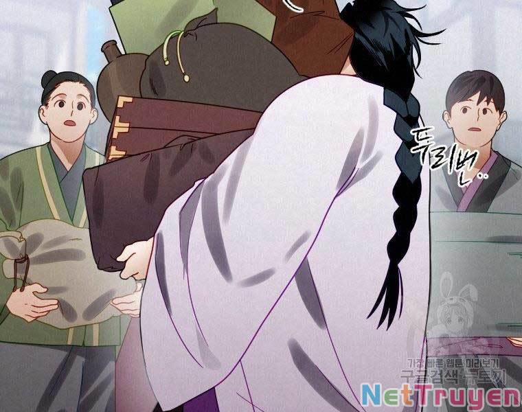 Thời Đại Hoàng Kim Của Thiên Kiếm 7 trang 142