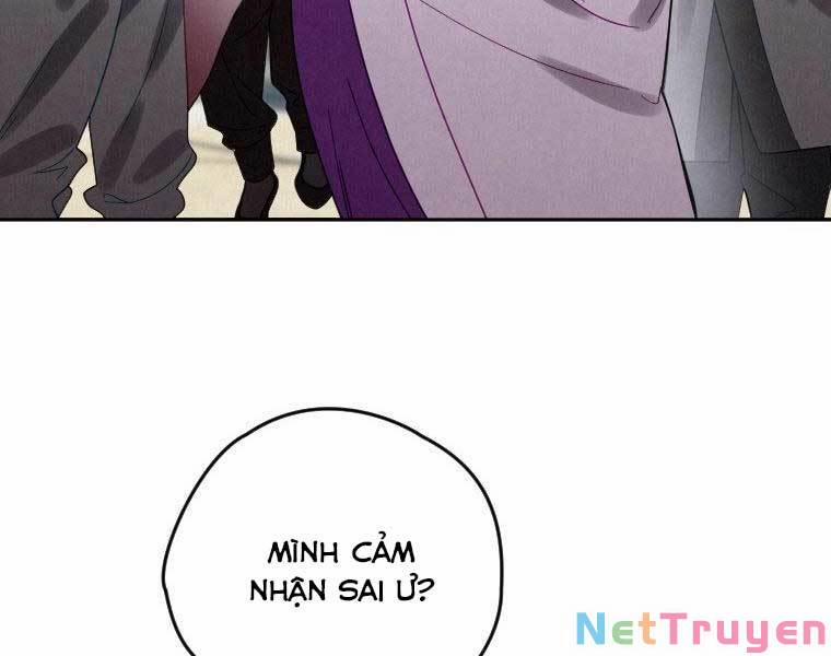 Thời Đại Hoàng Kim Của Thiên Kiếm 7 trang 143