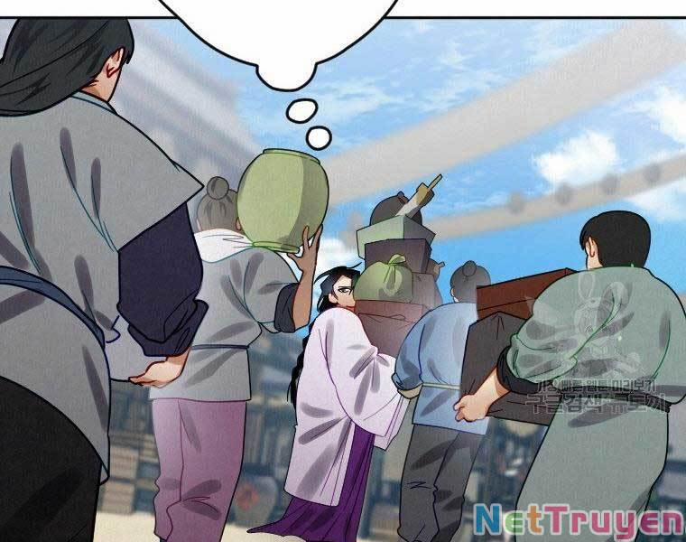 Thời Đại Hoàng Kim Của Thiên Kiếm 7 trang 144