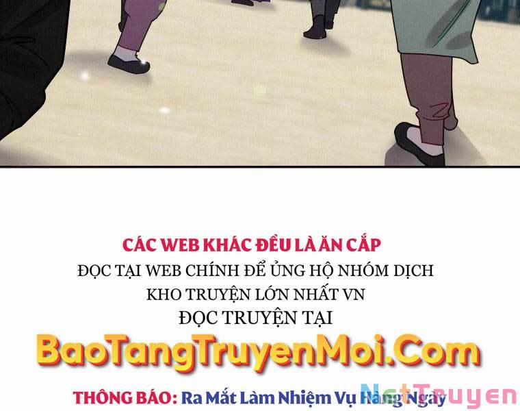 Thời Đại Hoàng Kim Của Thiên Kiếm 7 trang 145