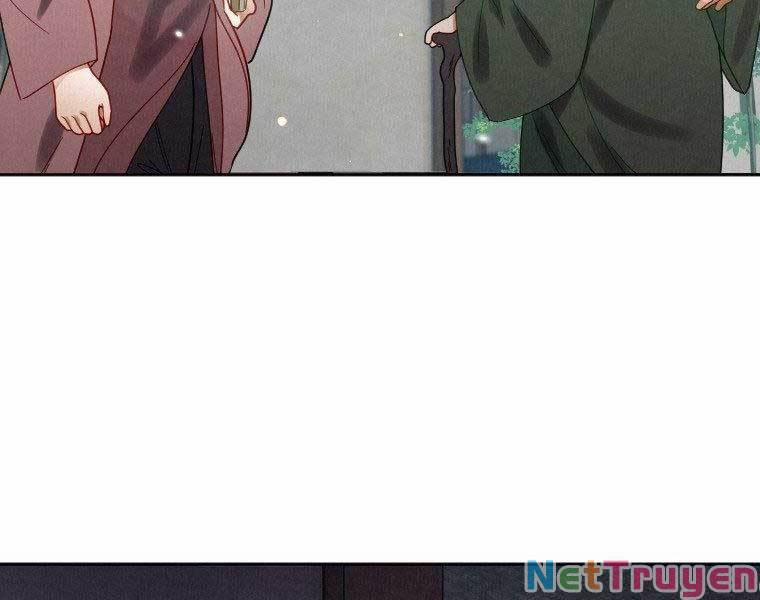 Thời Đại Hoàng Kim Của Thiên Kiếm 7 trang 147