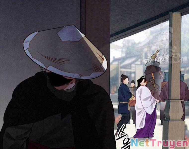 Thời Đại Hoàng Kim Của Thiên Kiếm 7 trang 148