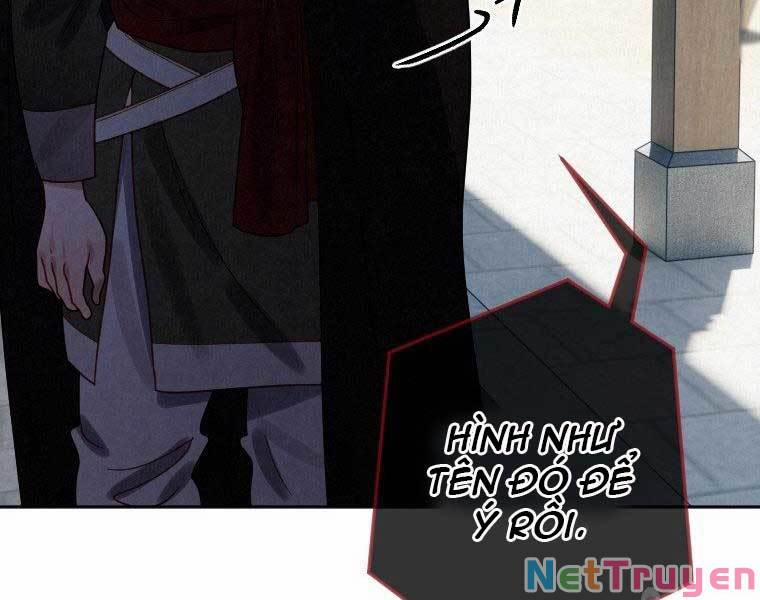 Thời Đại Hoàng Kim Của Thiên Kiếm 7 trang 149