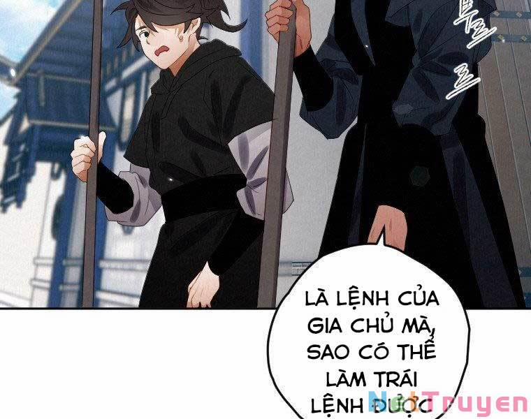 Thời Đại Hoàng Kim Của Thiên Kiếm 7 trang 15