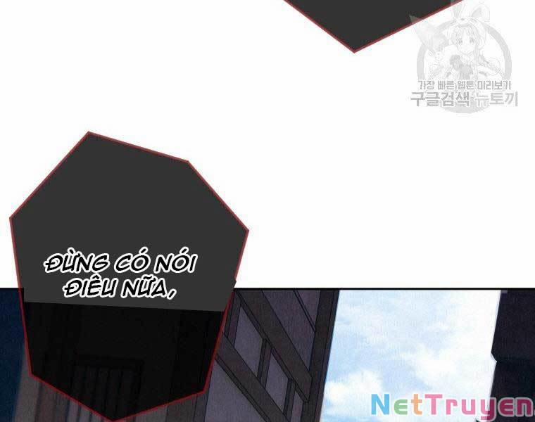 Thời Đại Hoàng Kim Của Thiên Kiếm 7 trang 150