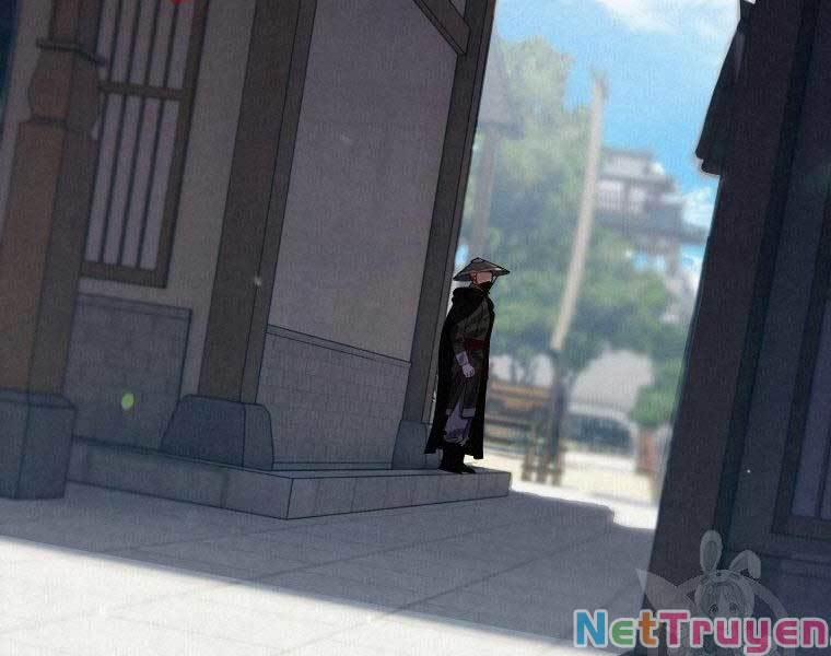 Thời Đại Hoàng Kim Của Thiên Kiếm 7 trang 151