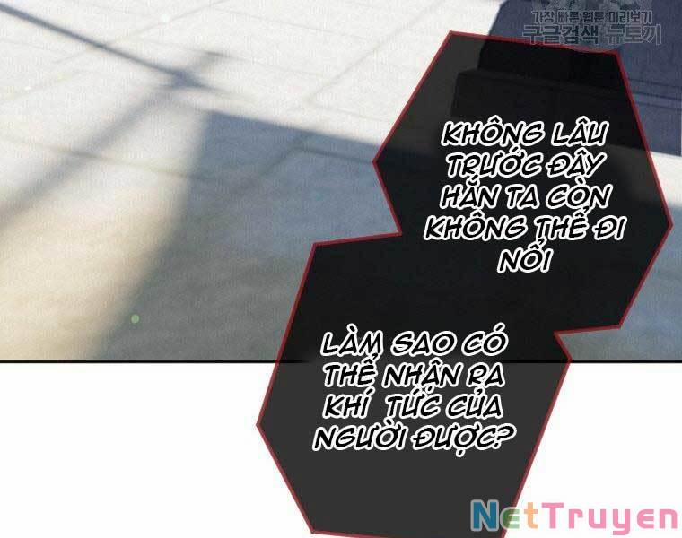 Thời Đại Hoàng Kim Của Thiên Kiếm 7 trang 152