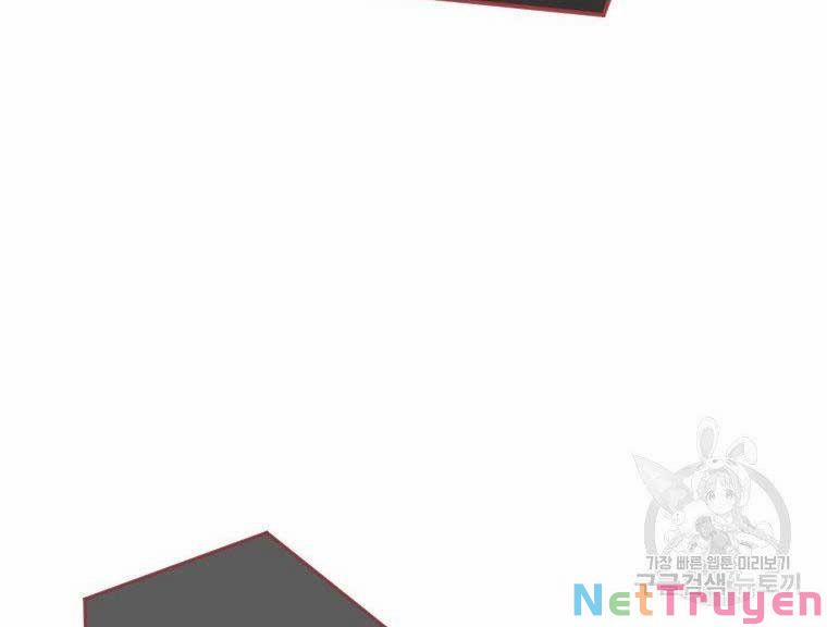 Thời Đại Hoàng Kim Của Thiên Kiếm 7 trang 153