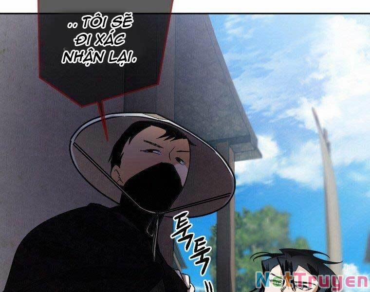 Thời Đại Hoàng Kim Của Thiên Kiếm 7 trang 154