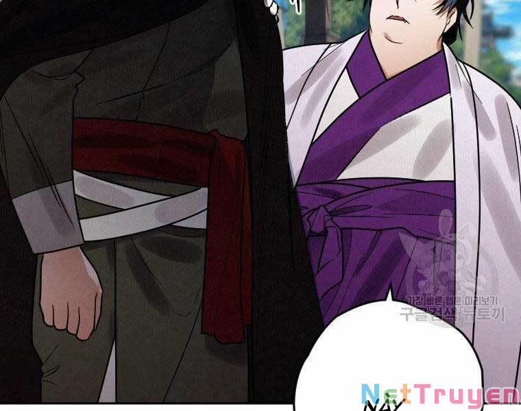 Thời Đại Hoàng Kim Của Thiên Kiếm 7 trang 155