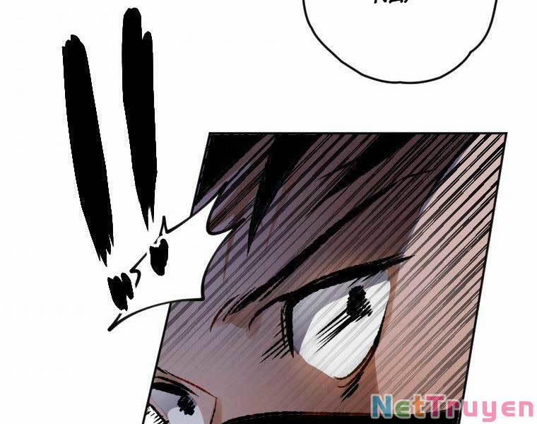 Thời Đại Hoàng Kim Của Thiên Kiếm 7 trang 156