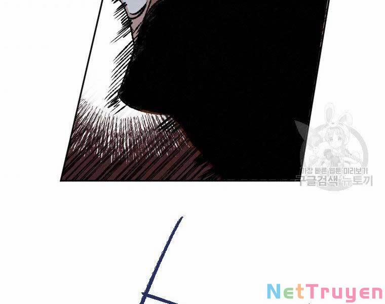 Thời Đại Hoàng Kim Của Thiên Kiếm 7 trang 157