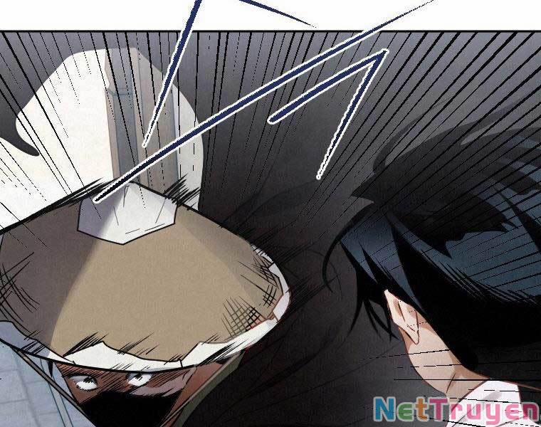 Thời Đại Hoàng Kim Của Thiên Kiếm 7 trang 158